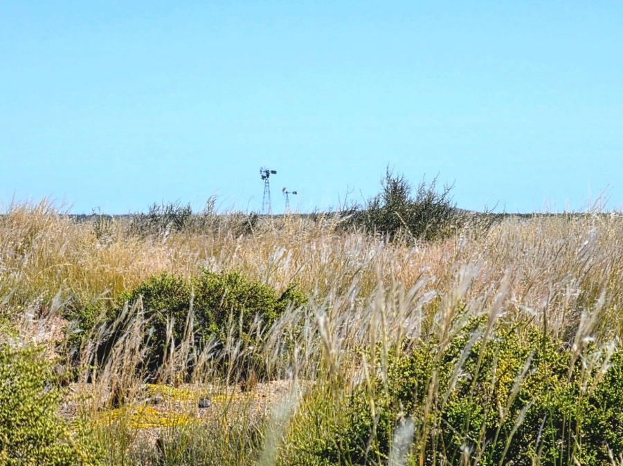 Commercial Property for Sale in Upington Rural Northern Cape